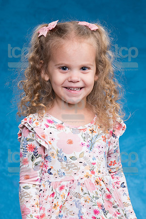 TCP_2552
