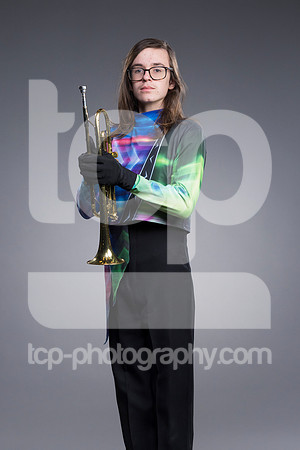 TCP_8245_26