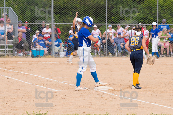 TCP_7116_060124