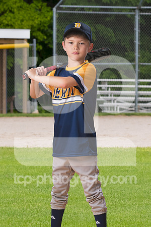 TCP_2881_1