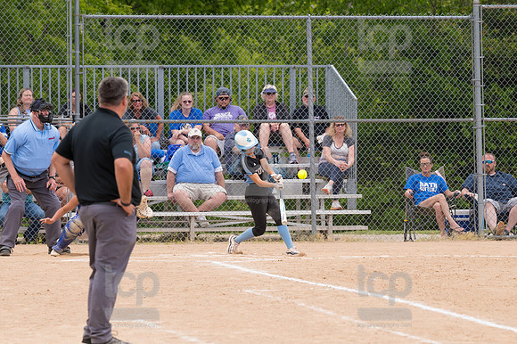 TCP_8848_060124