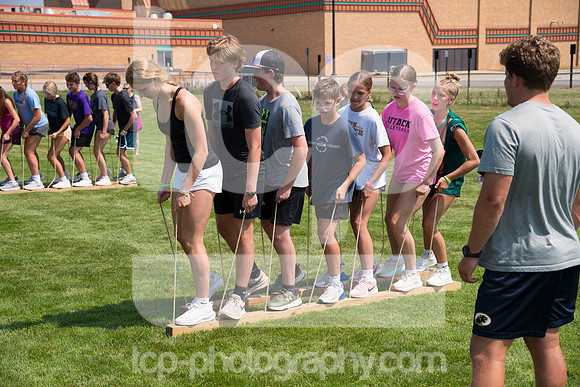 TCP_1721_071425