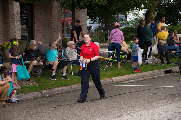 TCP_2436_081724