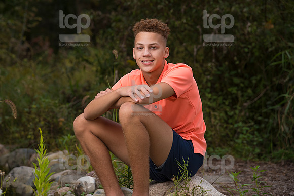TCP_7562