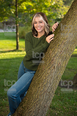 TCP_3375