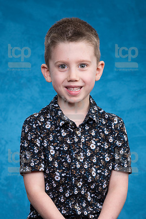 TCP_3033