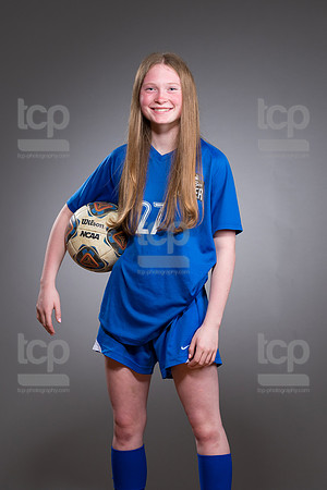 TCP_4007_37