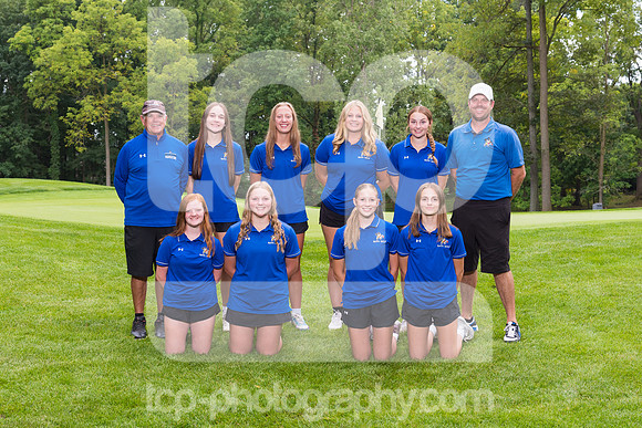 TCP_3441_2425BHSGirlsGolf
