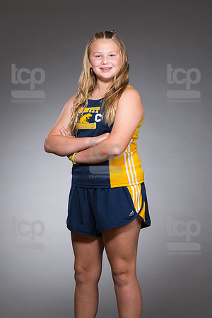 TCP_1115_86
