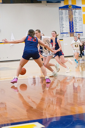 TCP_2455_011725