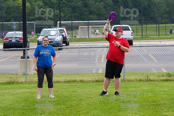 3_Tuesday_TCP_2958