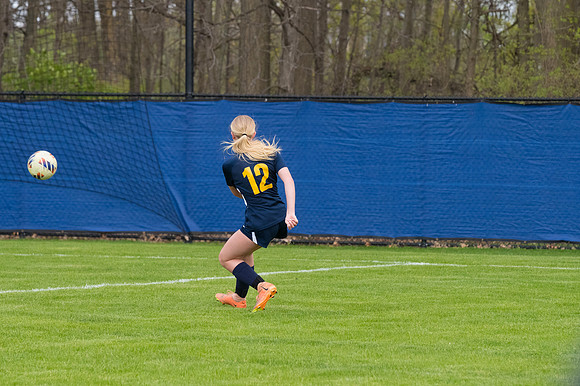 TCP_6340_050225