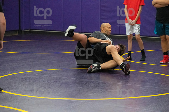 TCP_8156_071521