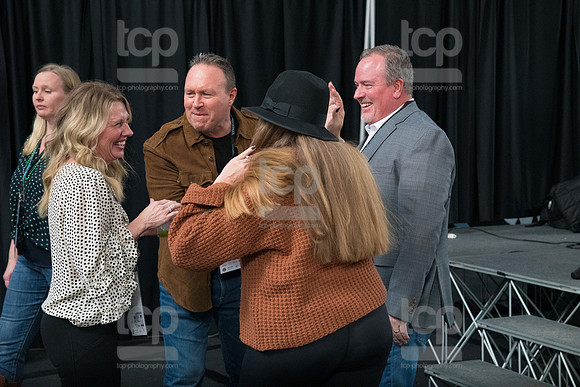 TCP_3159_012922