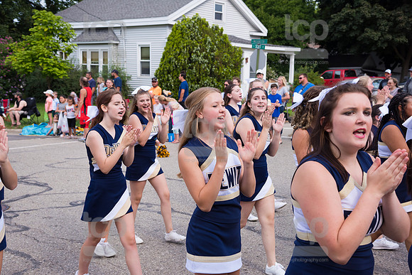 TCP_7009_082022