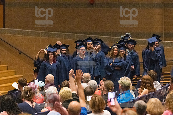 TCP_9556_061424