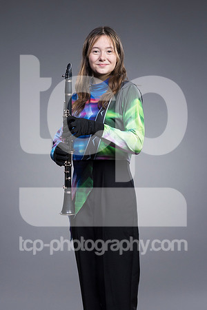 TCP_8266_31