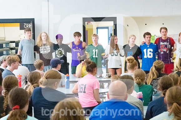 TCP_1695_071425