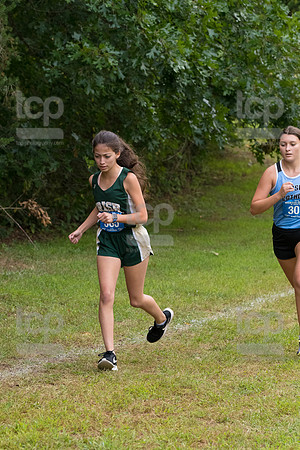 TCP_0361