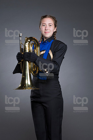 TCP_0410_68