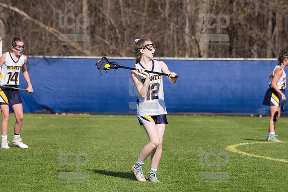 TCP_5871_042822