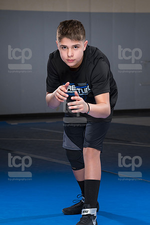 TCP_1107_25