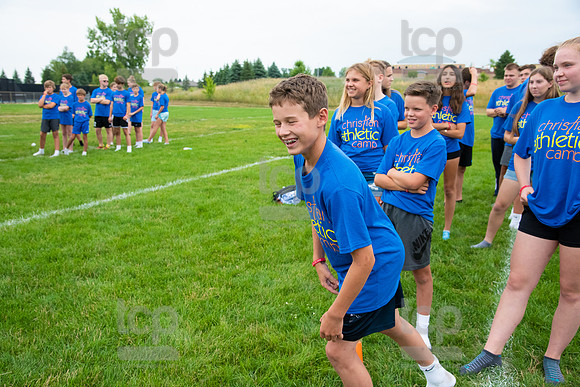 TCP_6274_071822