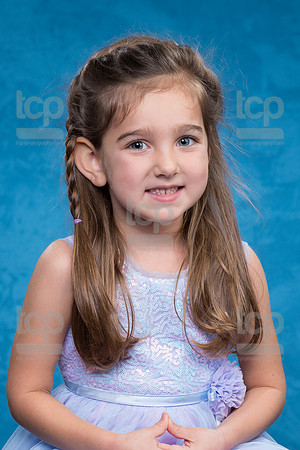 TCP_3130