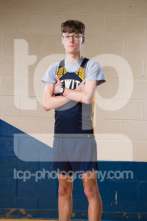 TCP_2180_11