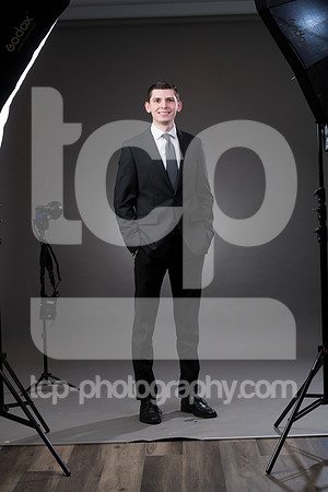 TCP_8119