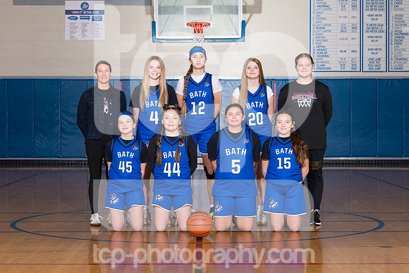 TCP_7271_2425BMSGirls7thBball