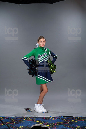 TCP_7102