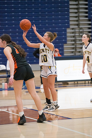 TCP_3649_021825