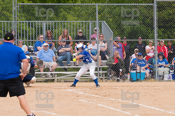 TCP_7153_060124