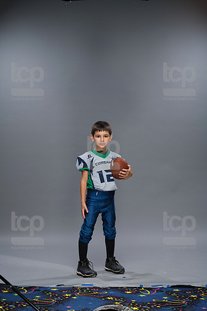 TCP_6631
