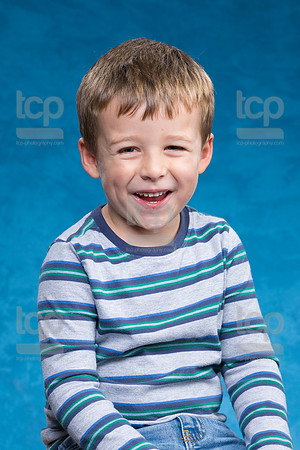 TCP_2419