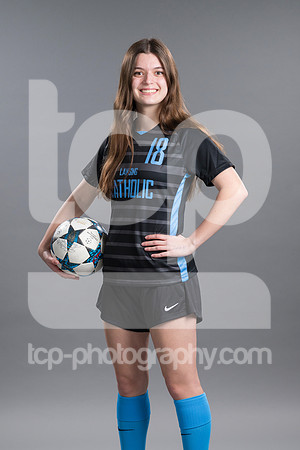 TCP_7032_34
