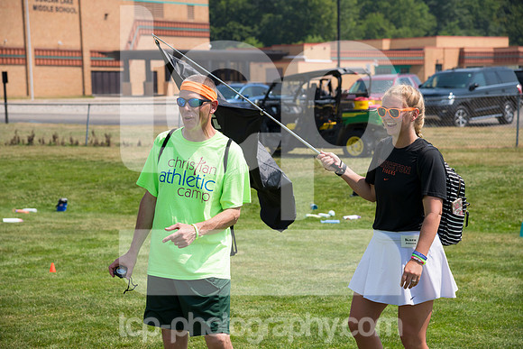 TCP_1715_071425