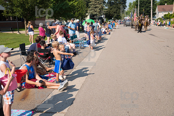 TCP_3213_082121