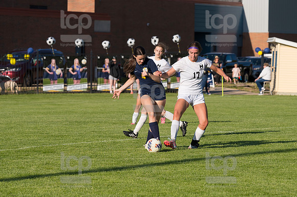 TCP_0056_050824