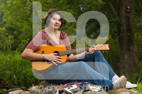 TCP_9538