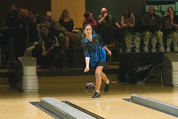 TCP_0262_011425