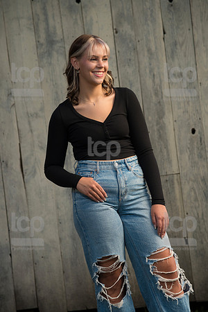 TCP_3487