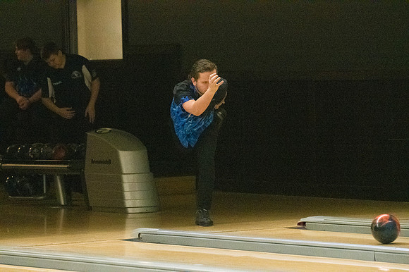 TCP_0243_011425
