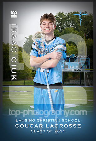 TCP_7525_139_2x3BannerA_Ciuk