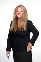 TCP_6997