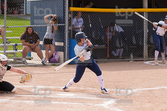 TCP_8630_050224