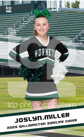 TCP_9196_13_3x5BannerD_Miller