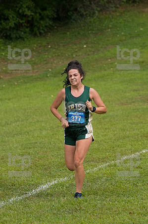 TCP_0712