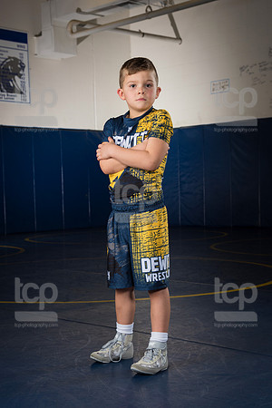 TCP_6191_40